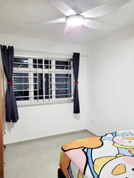 Blk 3A Kallang Heights (Kallang/Whampoa), HDB 4 Rooms #504470651